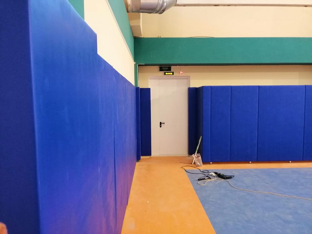 Всероссийский детский центр «Орлёнок»